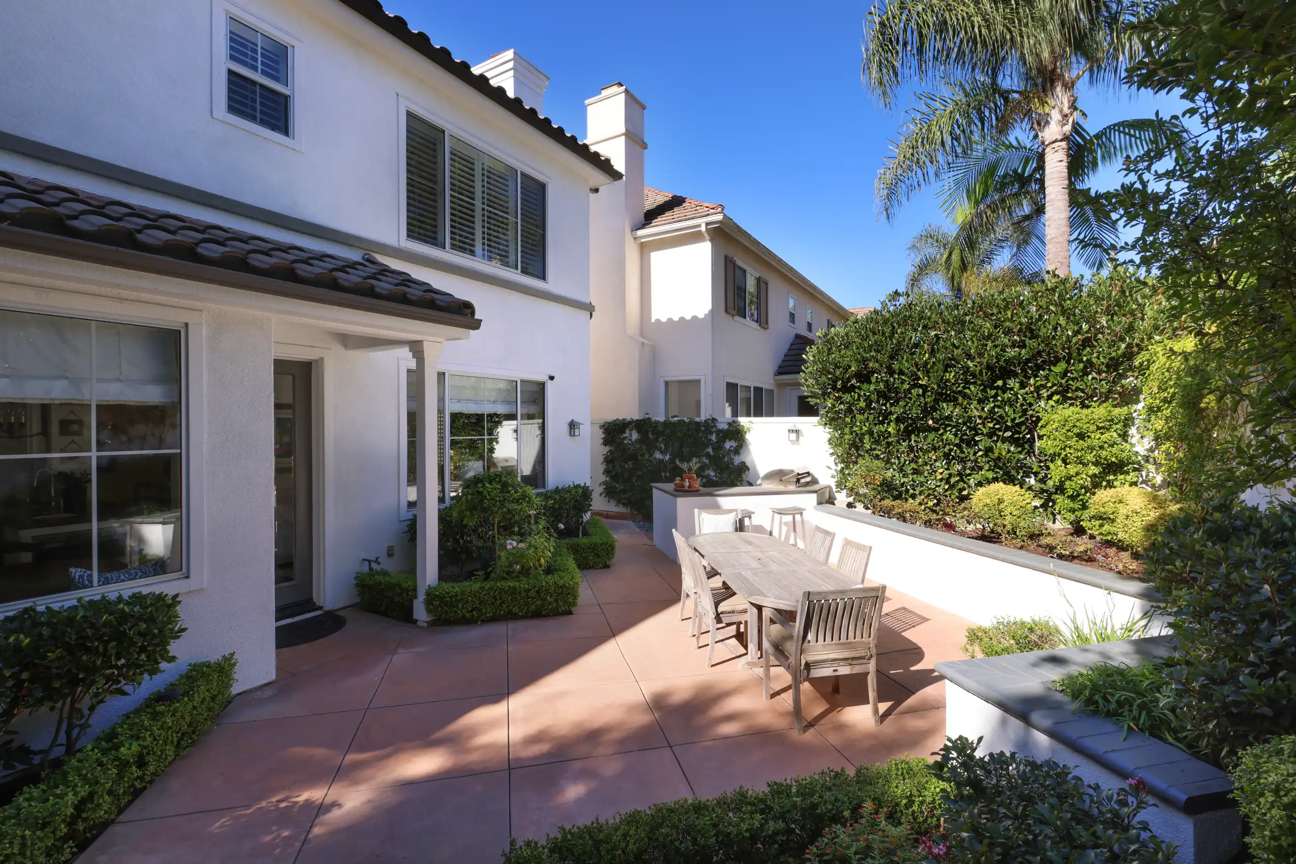 9 Chaminade property photo 13
