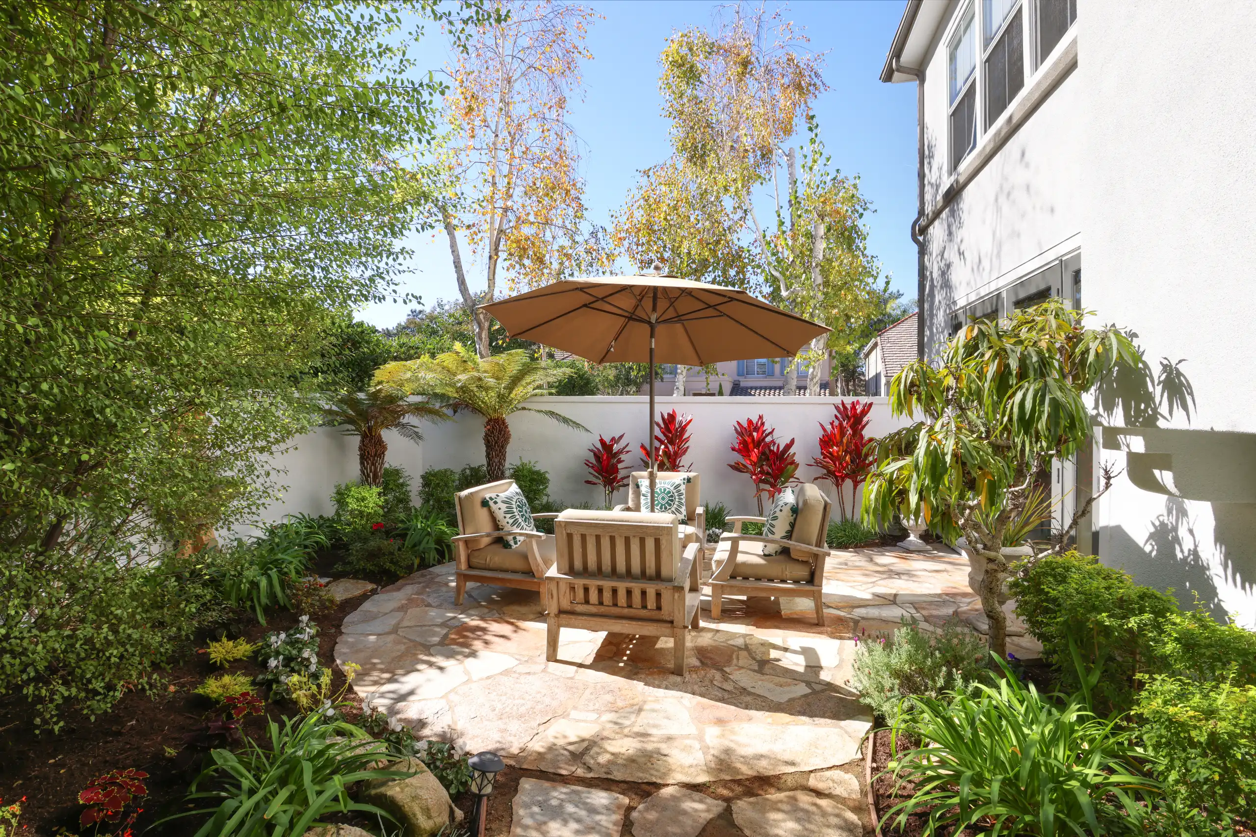 9 Chaminade property photo 11