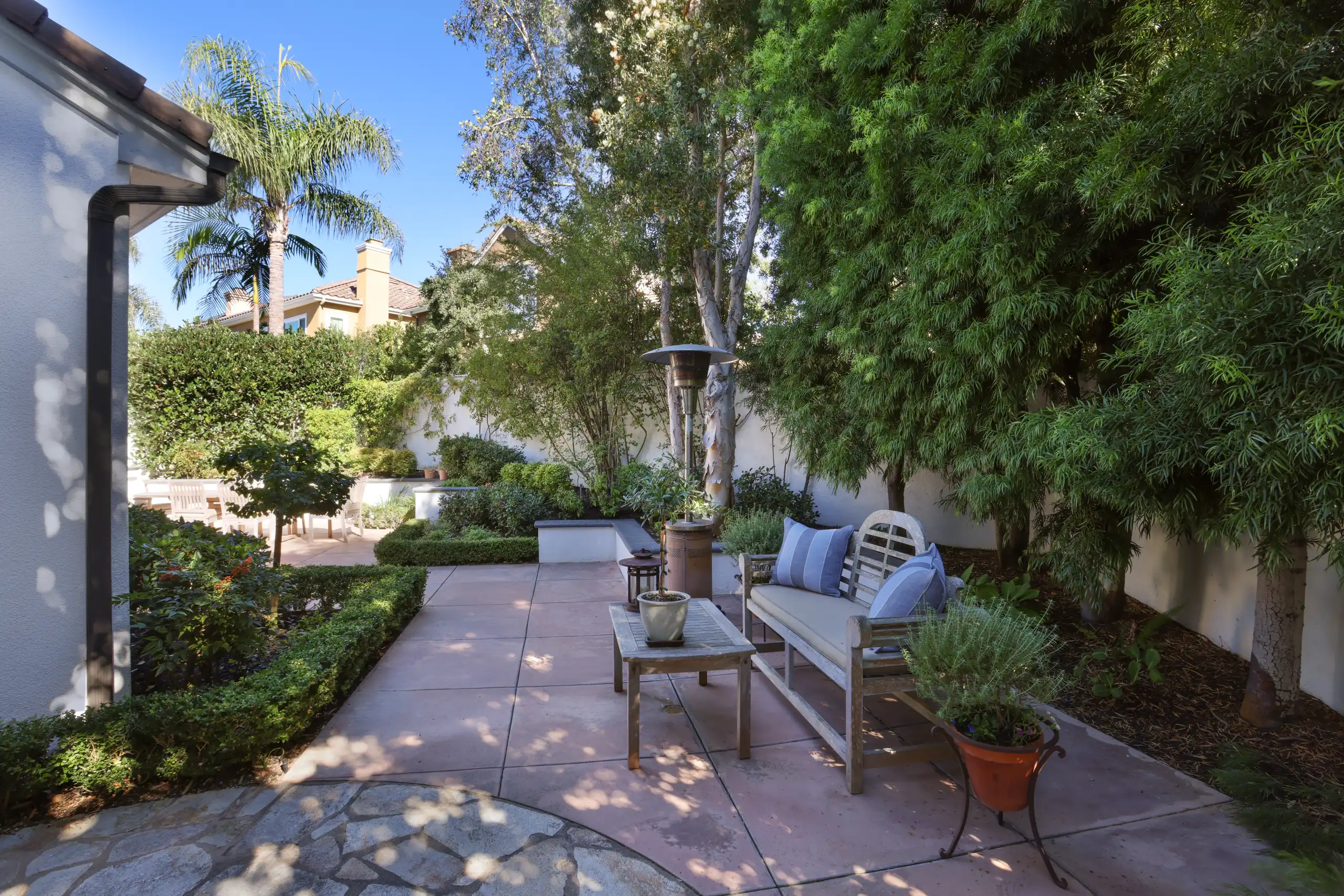 9 Chaminade property photo 12