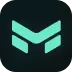 Minto Finance logo