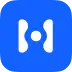 Haven 1 logo
