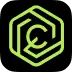 CratD2C logo