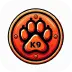 K9 Finance