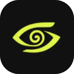 Gemmer Logo