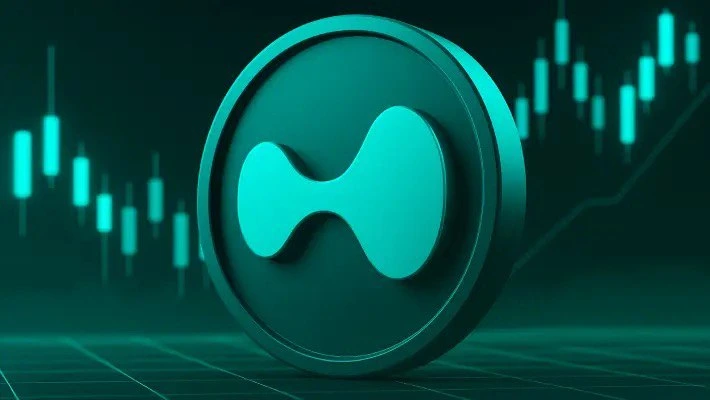 Как работает Hyperliquid — полный разбор архитектуры протокола