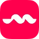 Mezo logo