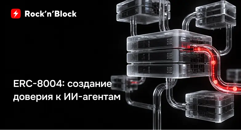 erc8004