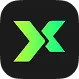 SwapX logo