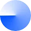 ICP logo