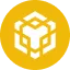 ICP logo