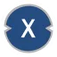 ICP logo
