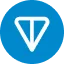 ICP logo