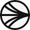 ICP logo