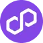 ICP logo