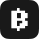 SwapX logo