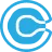 Calendly