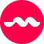 ICP logo