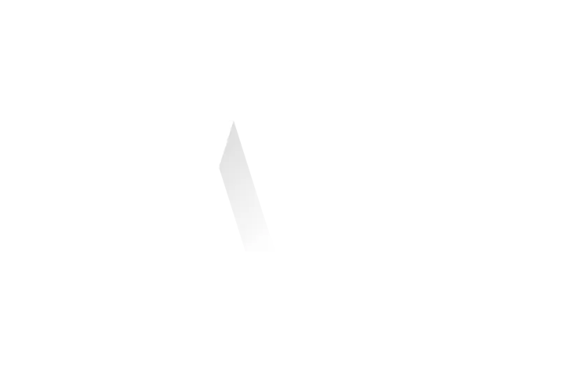award 5