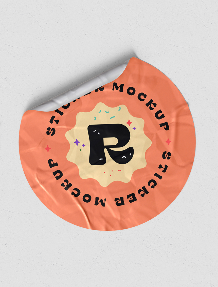 Mockup