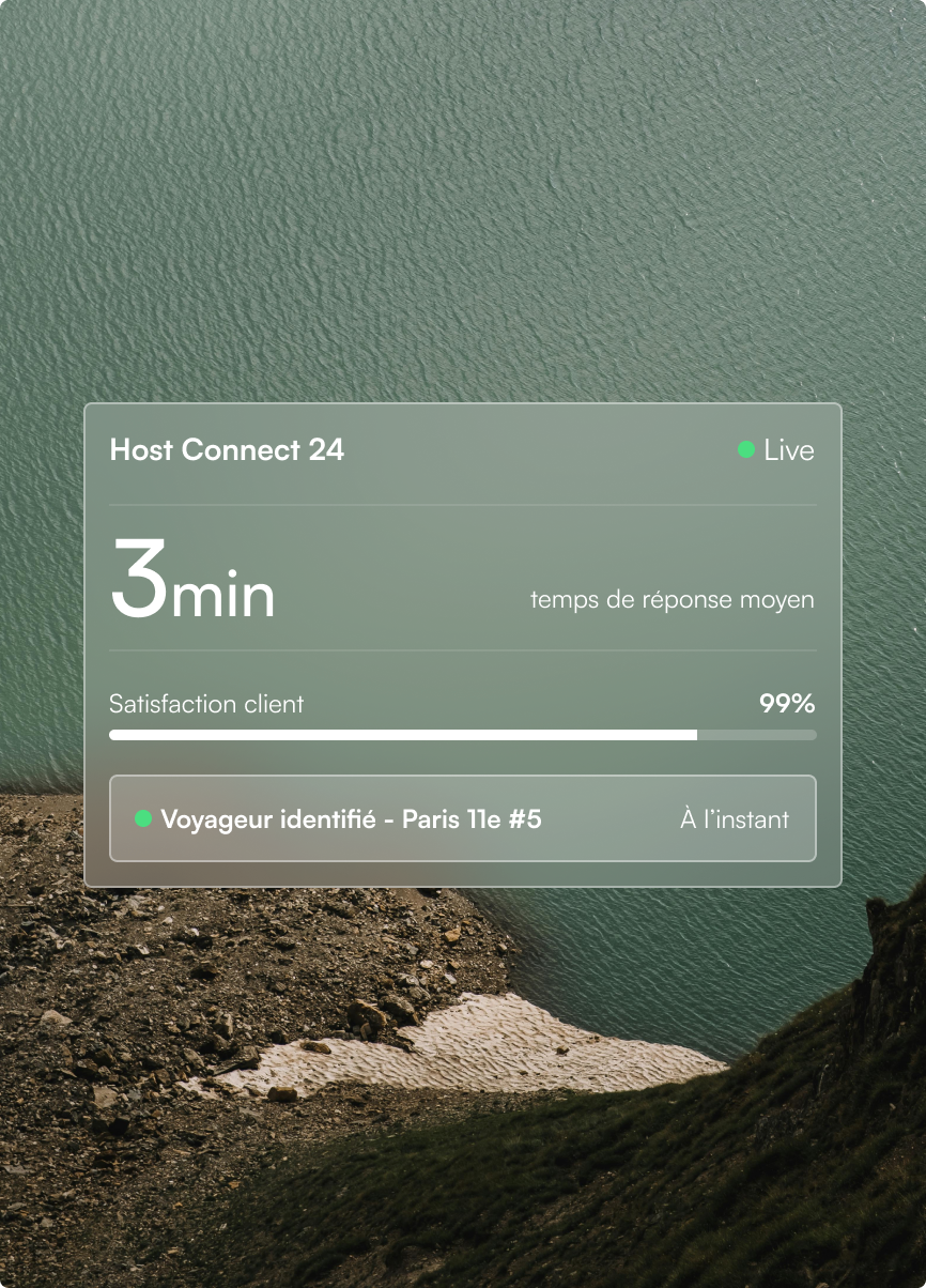 about-image