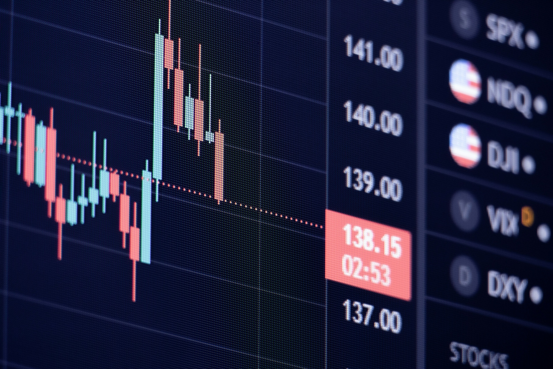 Raw Zero vs Pure Spread Account: Which Spec Markets Account Type Should You Choose?
