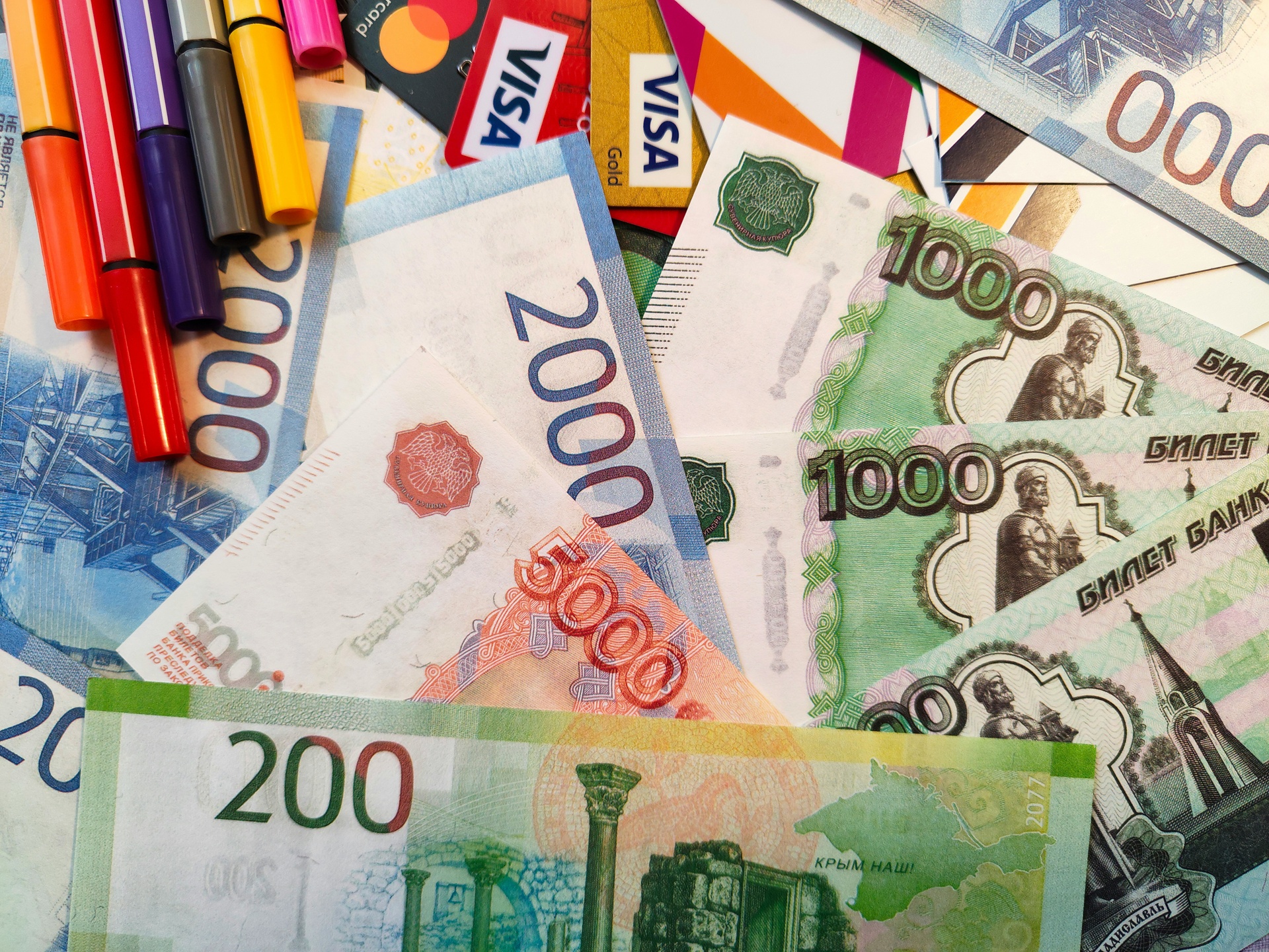 What Are Swap Rates in Forex? How Overnight Positions Affect Your Trading Costs