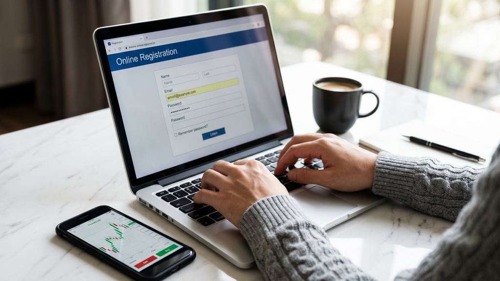 How Historical Simulation Helps Retail Traders Validate AI Strategies Before Going Live