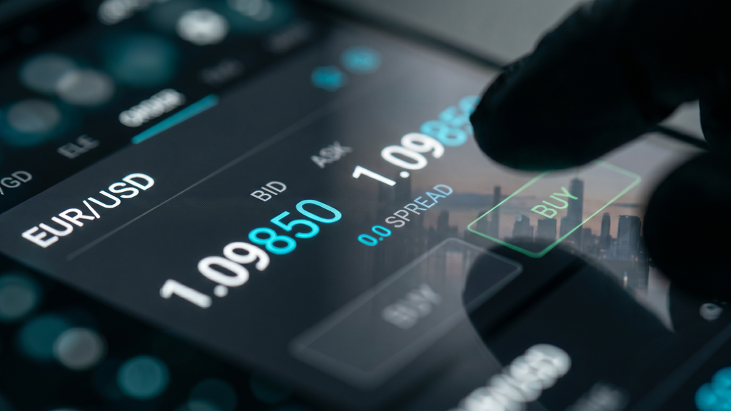 What Is a Raw Spread Account? How Zero-Pip Spreads Work for Forex Traders