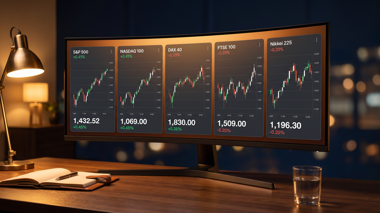 How to Evaluate a Trading Bot Without Running It Yourself