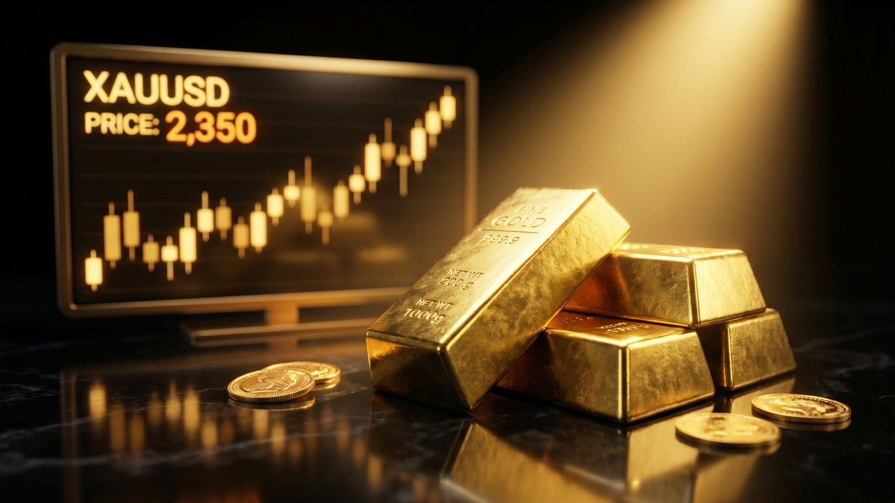 Why Trading Bots Fail: 4 Reasons and How Transparent AI Strategies Reduce the Risk