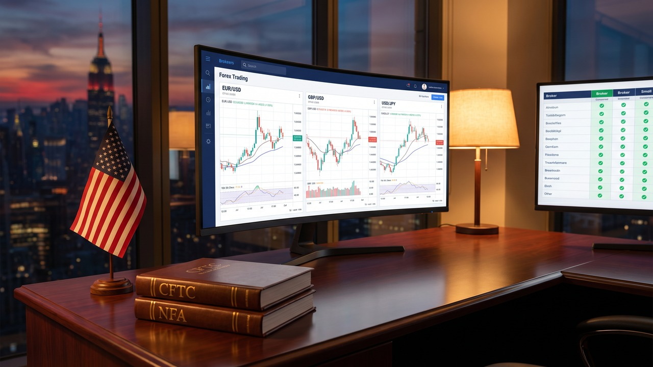 DeepSeek Reasoner Trading Bot: Strategy Breakdown and Performance Profile
