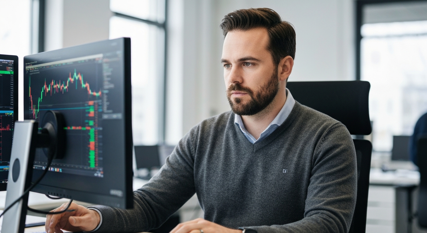 MetaTrader 5 vs MetaTrader 4: Which Platform Should Forex Traders Use in 2026?