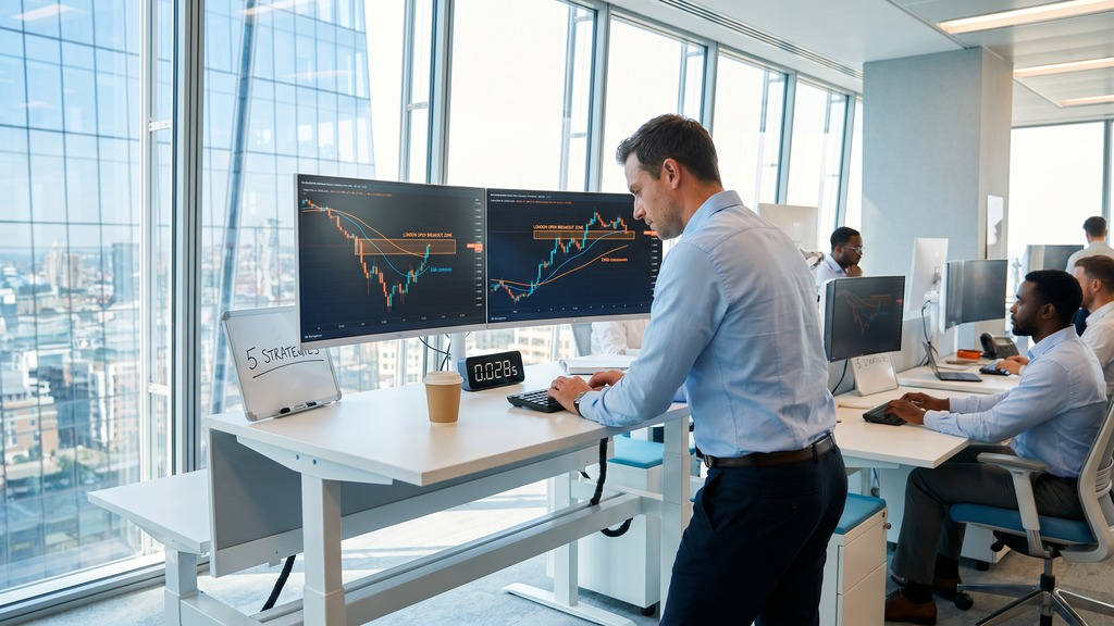 What Is Social Trading? How Copy Trading Works and How to Get Started in 2026
