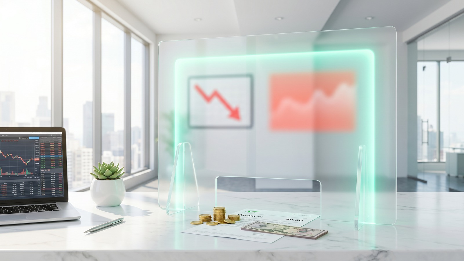 Algorithmic Trading for Non-Programmers: A 2026 Guide to AI Strategy Platforms