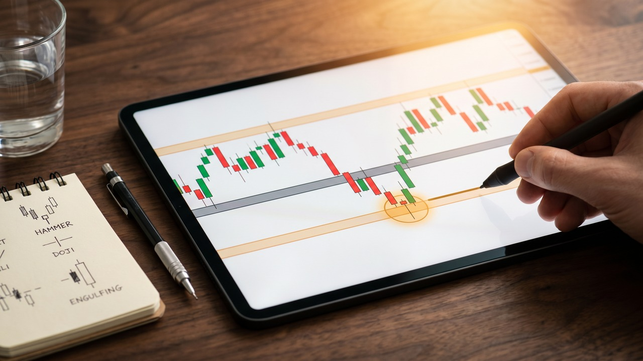 MACD Trend Strategy in Crypto: How Apex-0x7F Uses GPT-5.2 to Trade Bitcoin and Altcoins