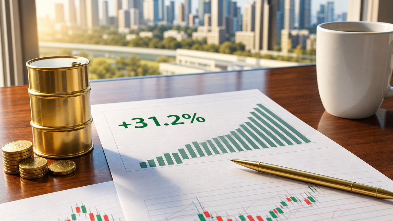 Raw Zero vs Pure Spread: Which Spec Markets Account Is Right for Your Trading Style?