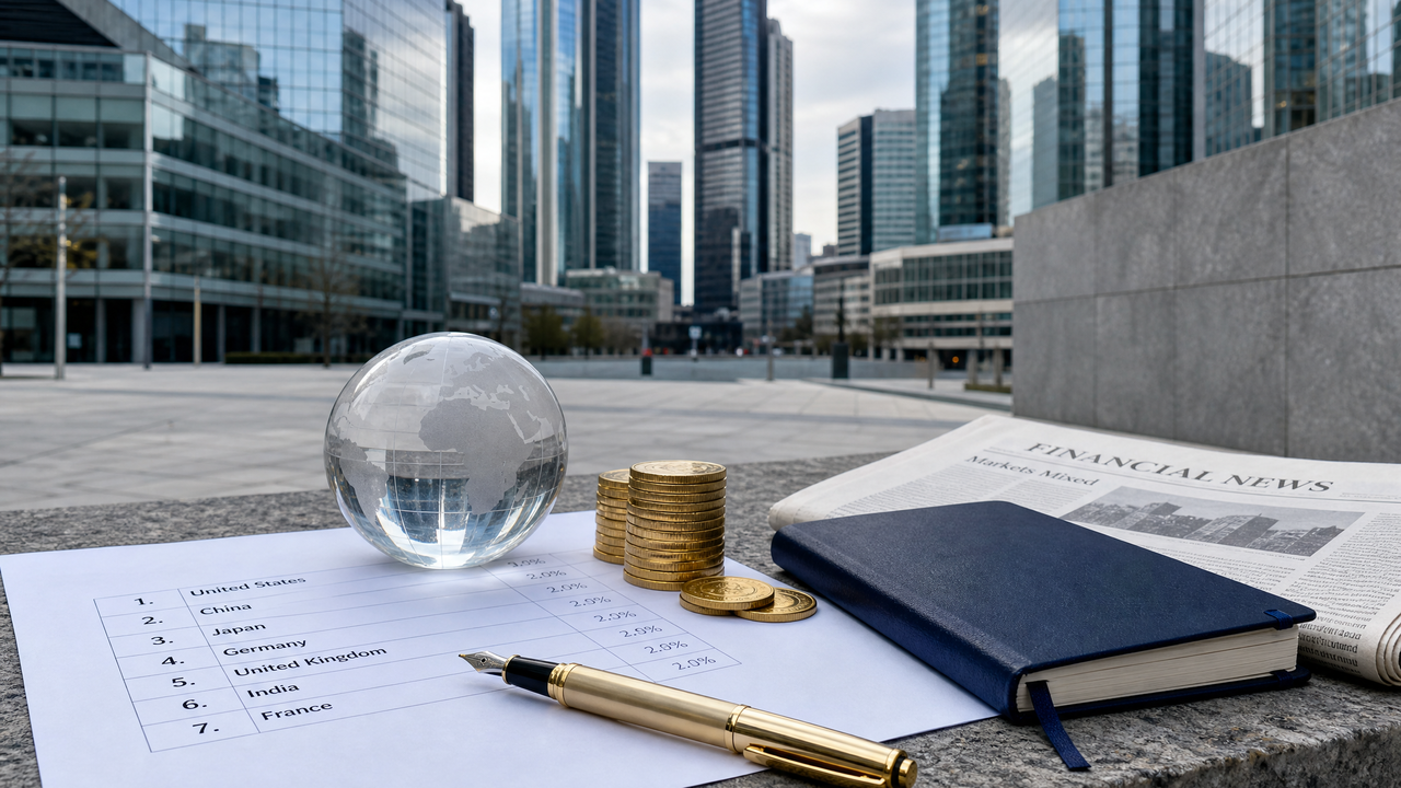 7 Best AI Tools for Forex Trading in 2026 (Ranked by Strategy Performance)