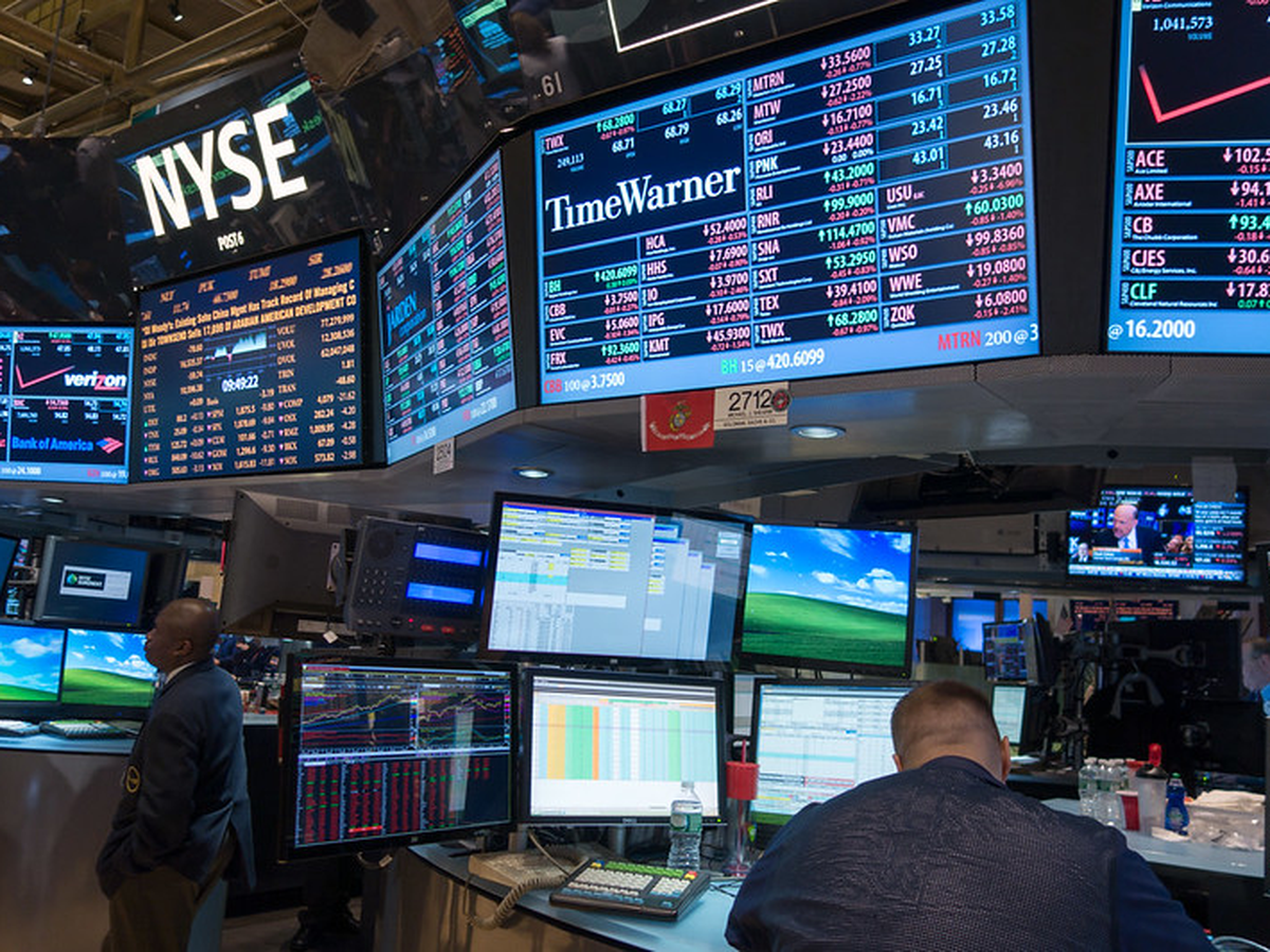 Generative AI in Trading: Real Examples of How AI Models Are Analyzing Markets in 2026