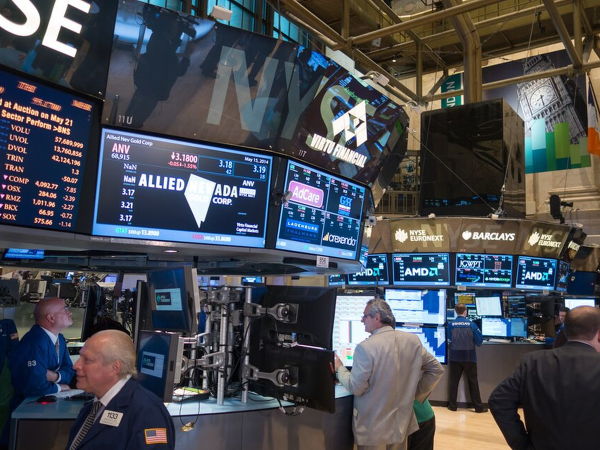 Trader.AI Free Trial: How to Start Exploring AI Trading Strategies for Free