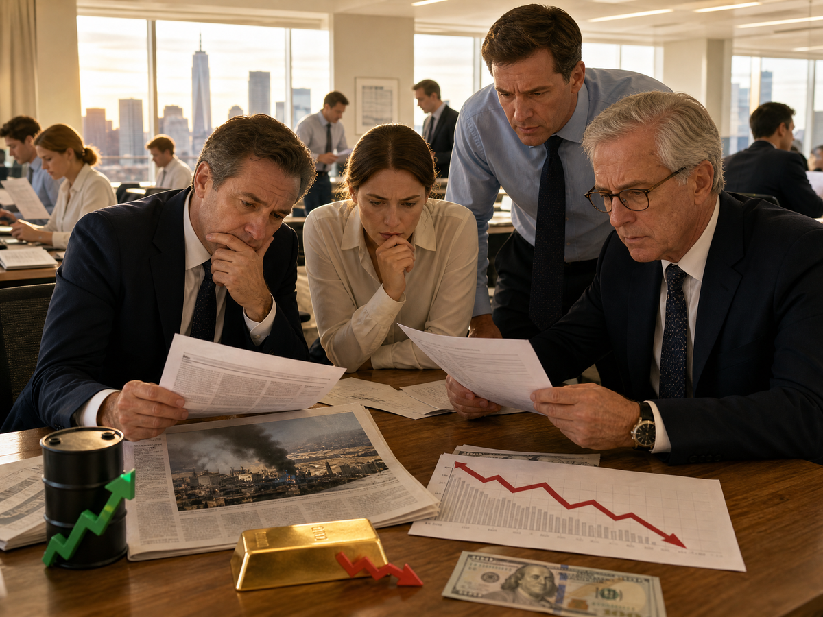 Spec Markets 50% Trading Credit Bonus 2026: How to Claim and Use It