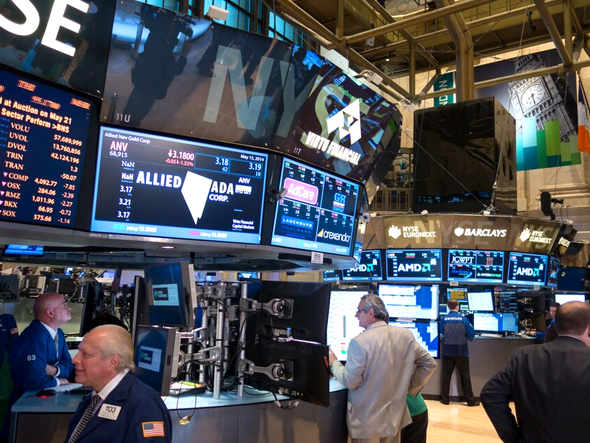 Where to Start Trading in 2026: Choosing the Right Broker and Market
