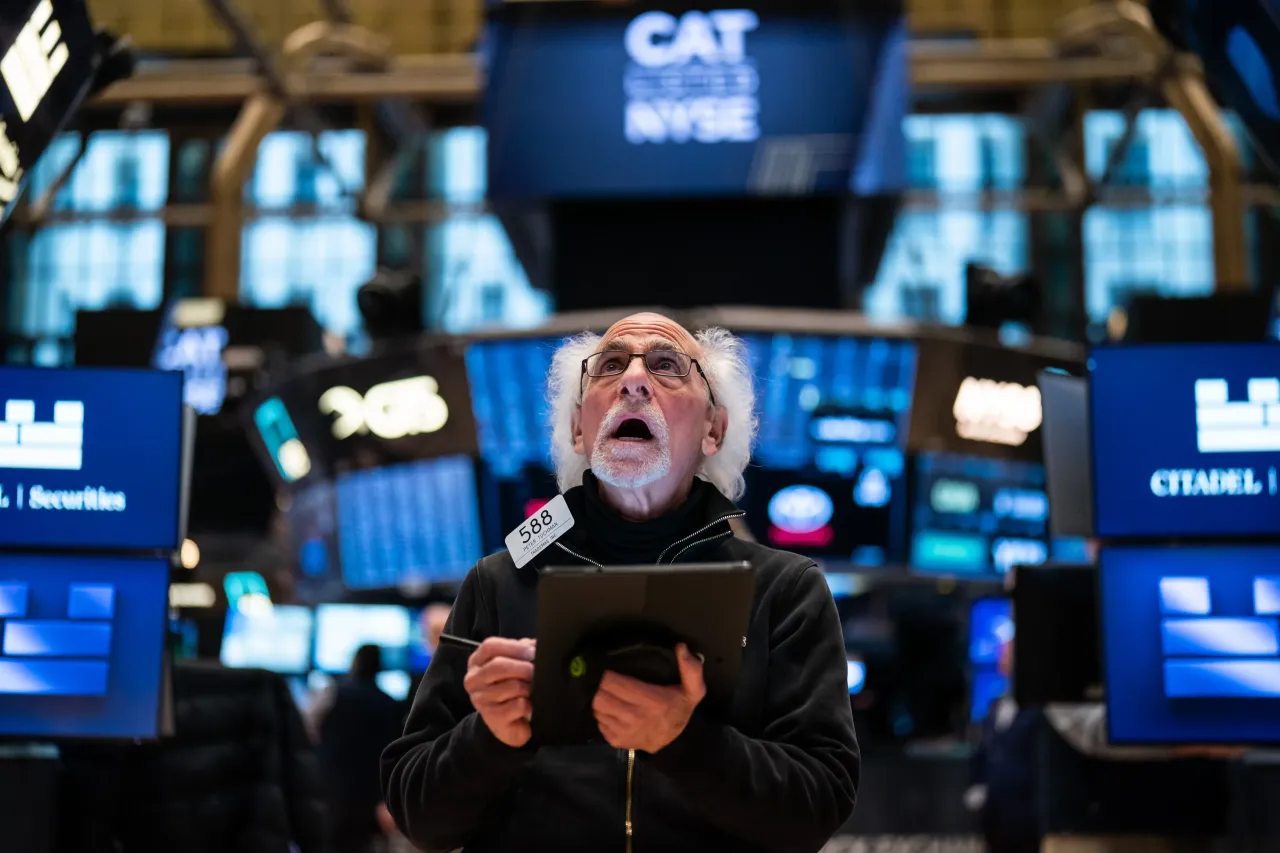 Best MT5 Broker in 2026: What Separates a Great MetaTrader 5 Experience from a Mediocre One