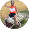 Customer testimonial image