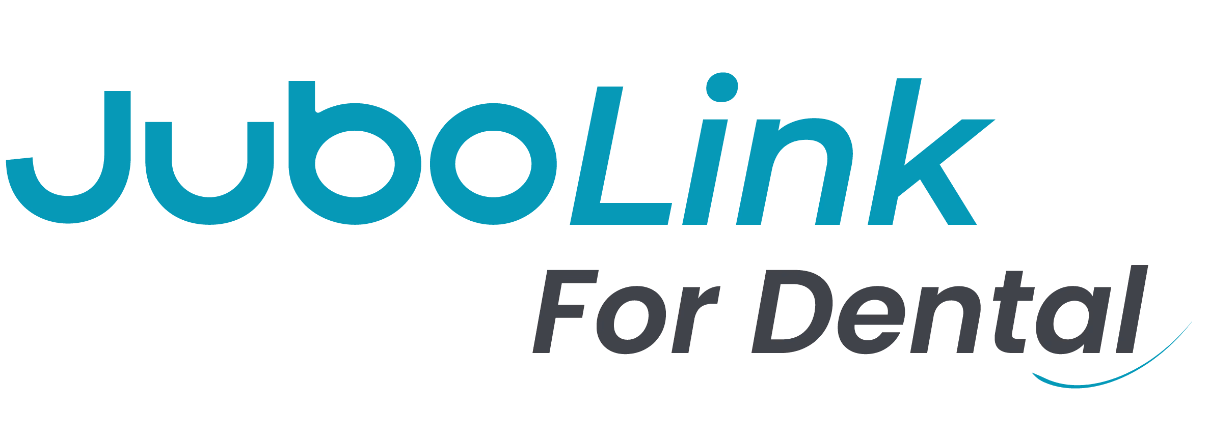 JuboLink for Dental