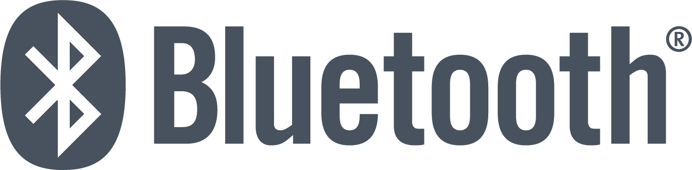 Bluetooth