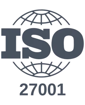 ISO/IEC 27001