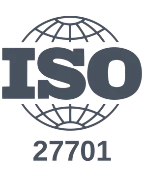 ISO/IEC 27701