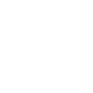 PDPA 個人資料保護法遵循