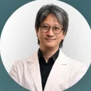三三分享會主講人