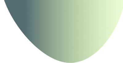 Ellipse2